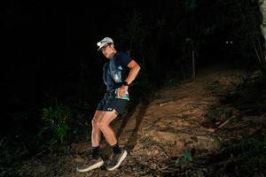 BIB: 
                            <button type="button" onclick="openModal(28145697)" class="btn btn-primary btn-sm float-right btn-popup" data-toggle="modal" data-target=".modal-high-quality">
                        <i class="fas fa-shopping-cart"></i> Add to Cart
                    </button>
                                            <button type="button" onclick="isThisMe(28145697, true)" class="btn btn-success btn-sm float-right btn-popup btn-isme hidden" data-toggle="tooltip" data-placement="bottom" title="นี่คือรูปของคุณใช่ไหม คลิกที่นี่เพื่อเอาเข้าอัลบั้ม">
                        <i class="fas fa-plus"></i> Add to album
                    </button>
                    <button type="button" onclick="isThisMe(28145697, false)" class="btn btn-warning btn-sm float-right btn-popup btn-isnotme hidden">
                        <i class="fas fa-ban"></i> Remove from album
                    </button>